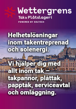 spot_img