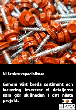 spot_img